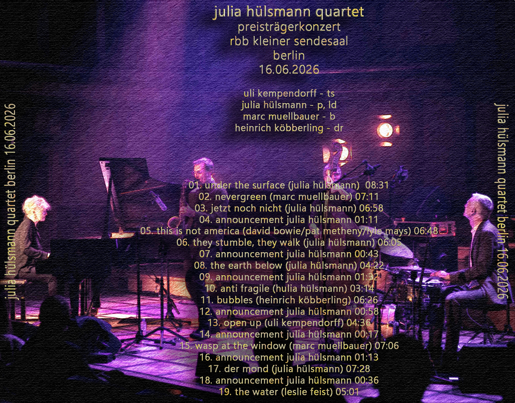 JuliaHulsmannQuartet2026-06-16KleinerSendesaalBerlinGermany (1).jpg